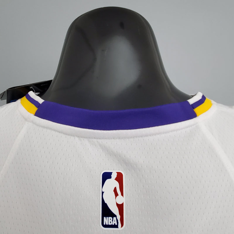 CAMISA NBA LAKERS