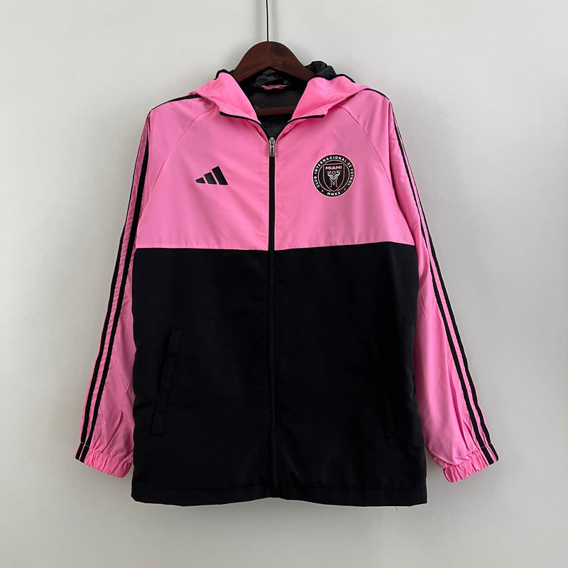 SWEATSHIRT INTER MIAMI I 23/24