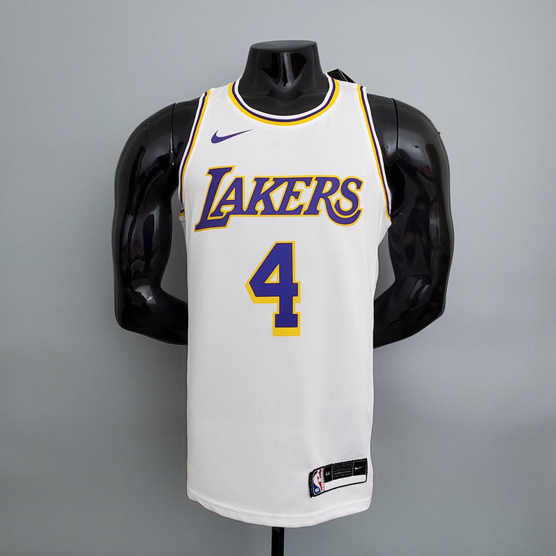 CAMISA NBA LAKERS