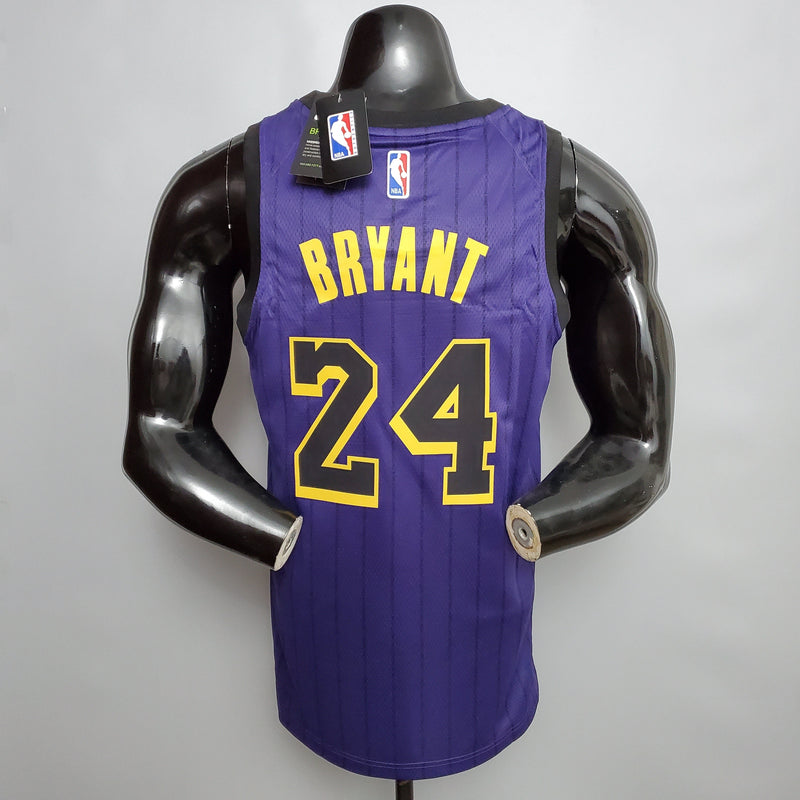 CAMISA NBA LAKERS