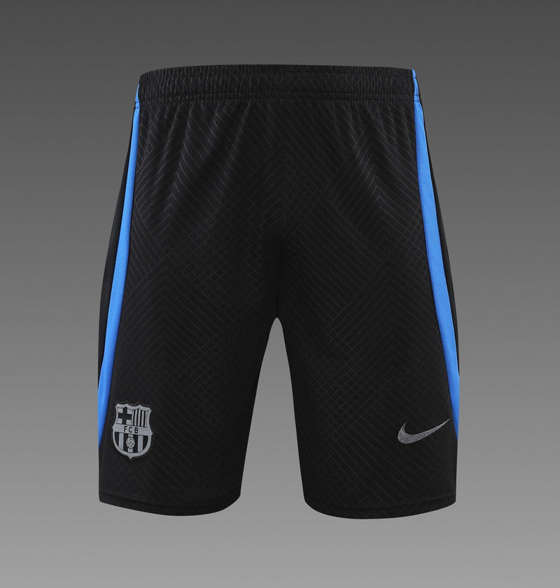 BARCELONA CONJUNTO TRAINING I 23/24 MEN