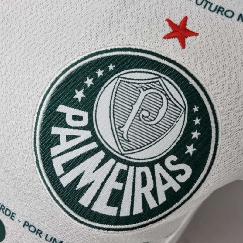 KIDS KIT PALMEIRAS AWAY 22/23