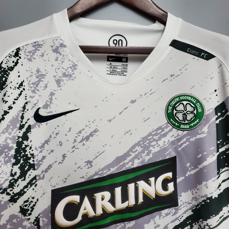 CELTIC I 07/08 MEN (RETRO)