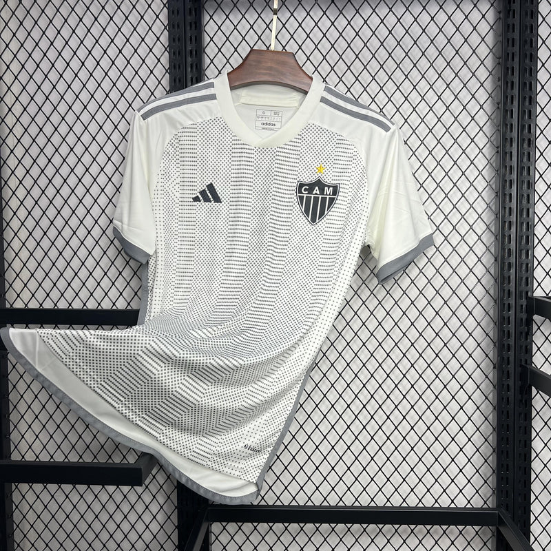 ATLETICO MINEIRO 24/25 AWAY