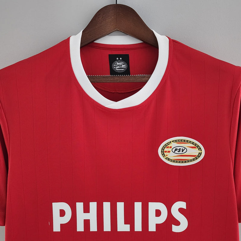 PSV I 88/89 MEN (RETRO)