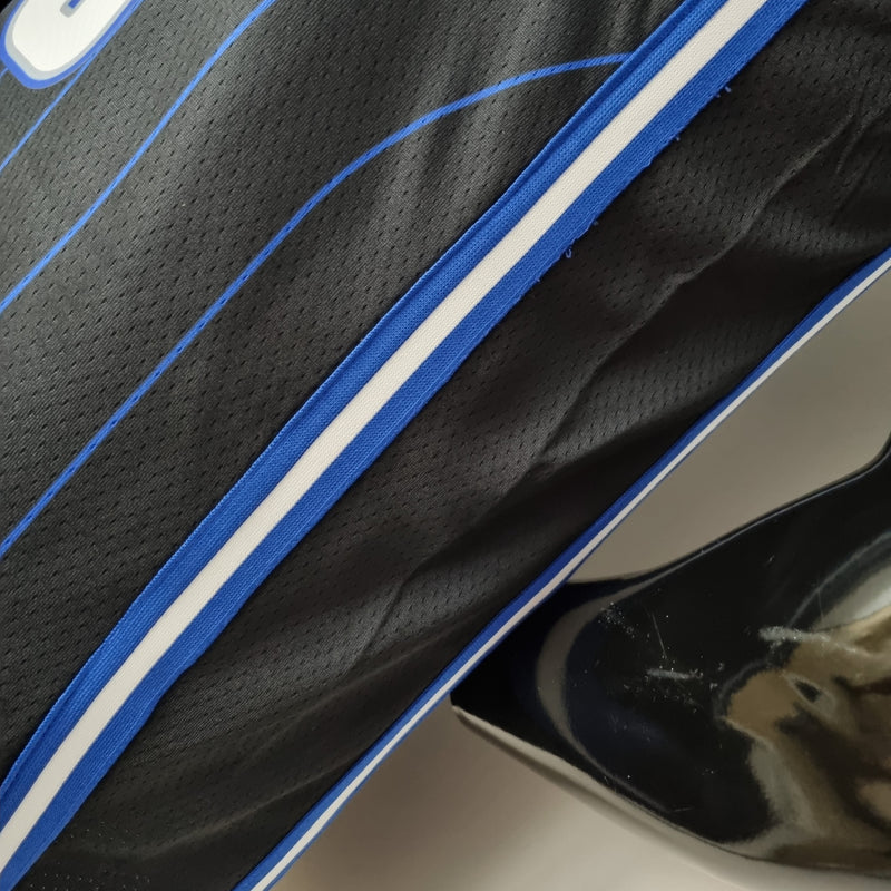 CAMISA NBA ORLANDO MAGIC