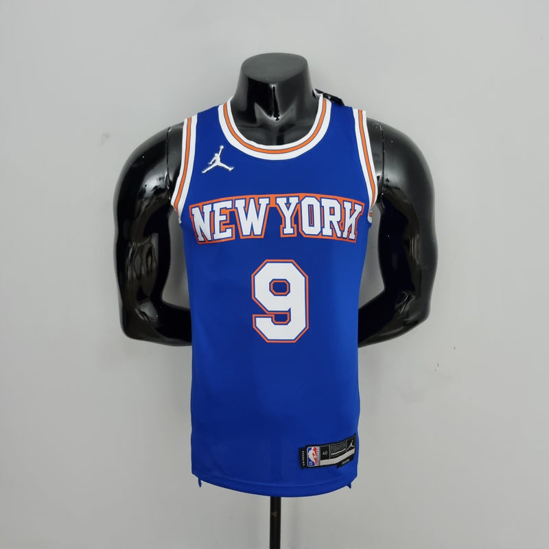 CAMISA NBA NY KNICKS