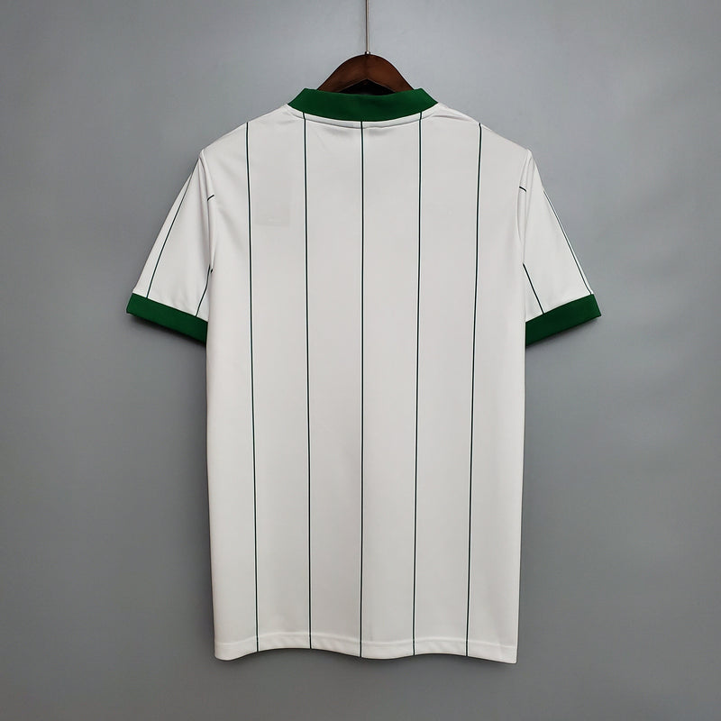 CELTIC II 84/86 MEN (RETRO)