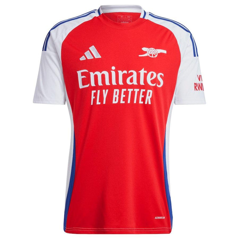 ARSENAL 24/25 HOME