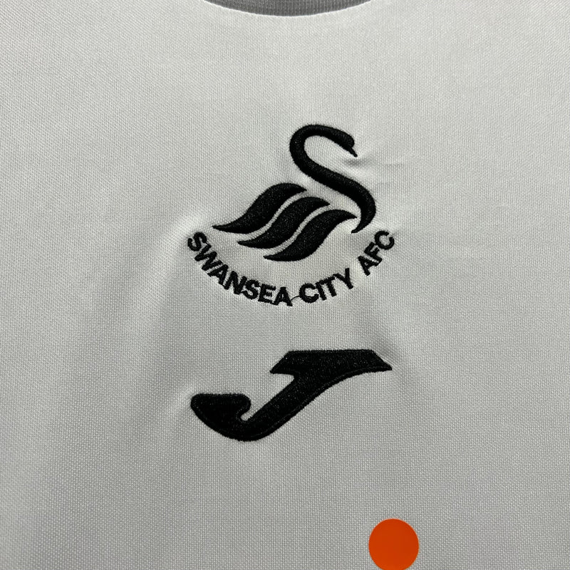 SWANSEA I 23/24 MEN