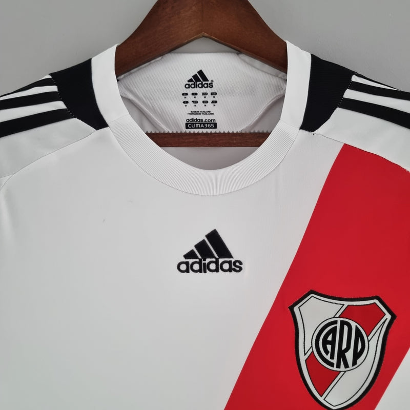 RIVER PLATE I 09/10 MEN (RETRO)