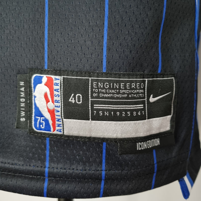 CAMISA NBA ORLANDO MAGIC