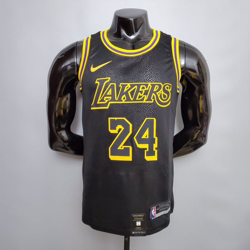 CAMISA NBA LAKERS