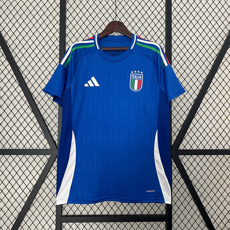 ITALY I EURO 2024 MEN