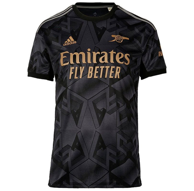 ARSENAL 22/23 AWAY