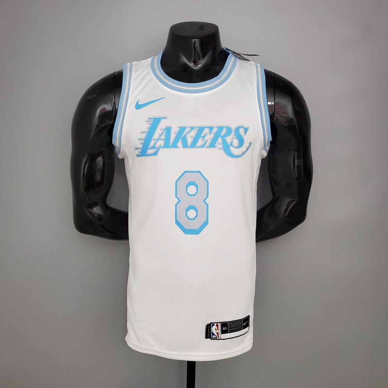 CAMISA NBA LAKERS