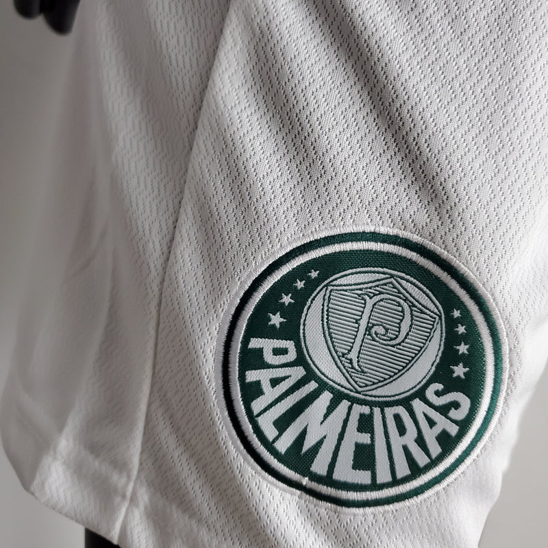 KIDS KIT PALMEIRAS HOME 22/23