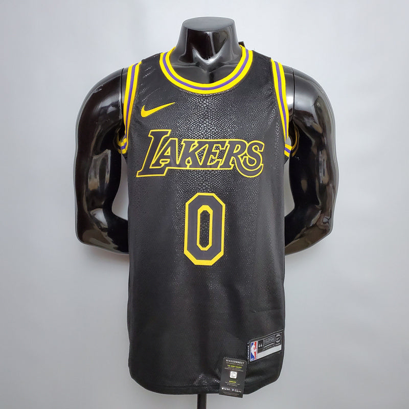 CAMISA NBA LAKERS