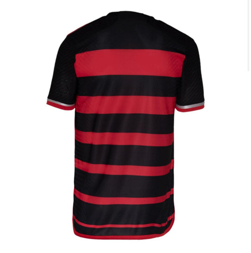 FLAMENGO 24/25 HOME