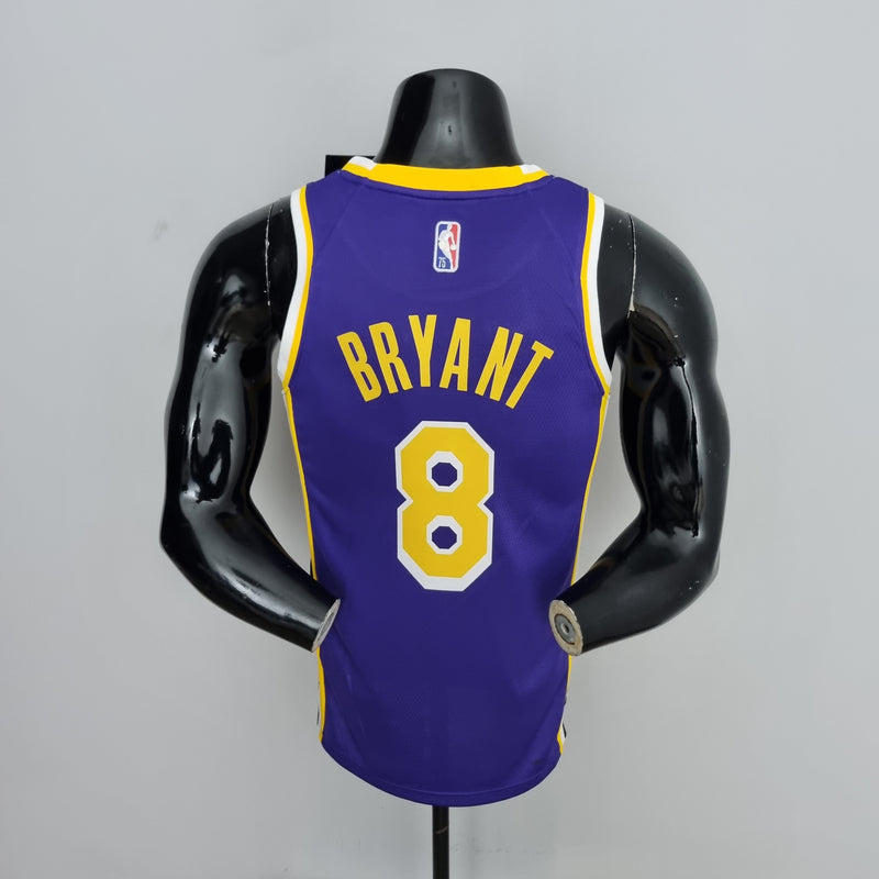 CAMISA NBA LAKERS