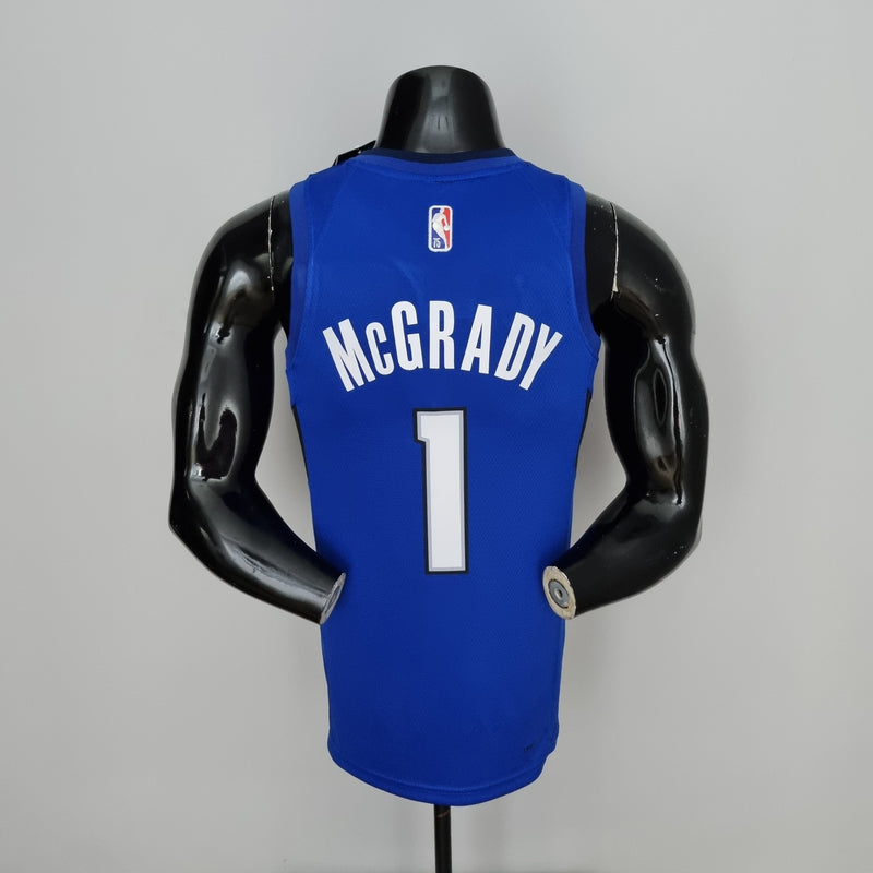 CAMISA NBA ORLANDO MAGIC