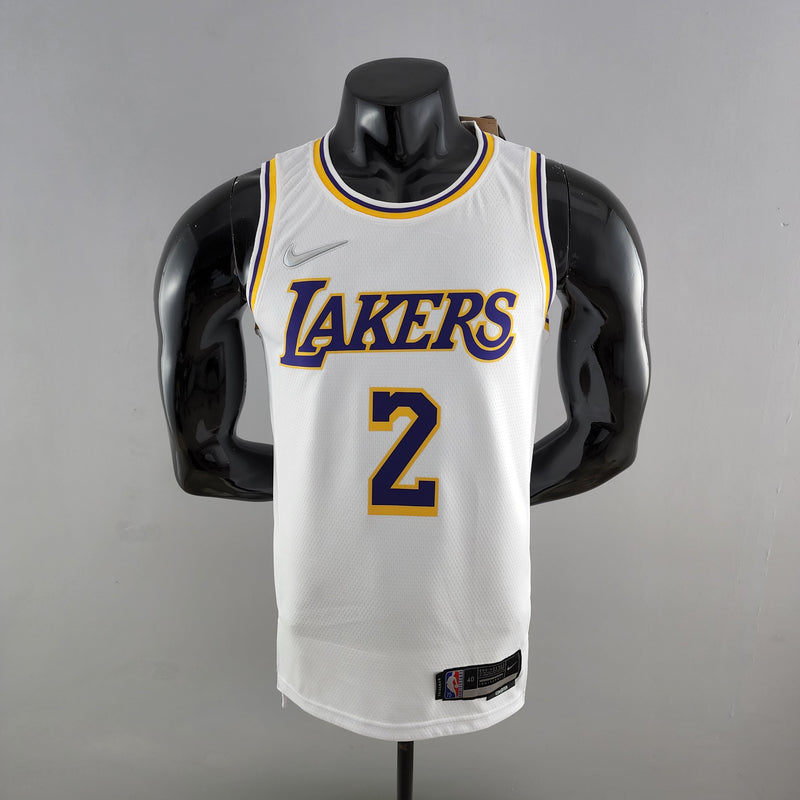 CAMISA NBA LAKERS