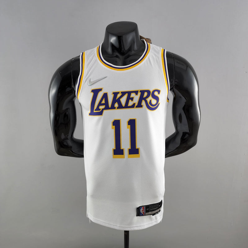 CAMISA NBA LAKERS