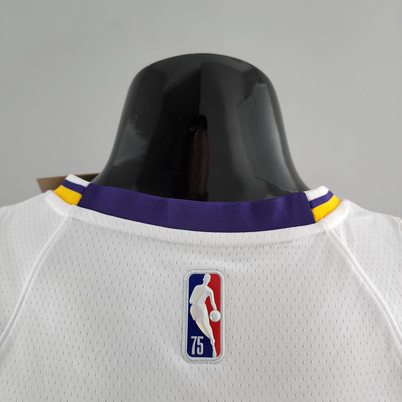 CAMISA NBA LAKERS