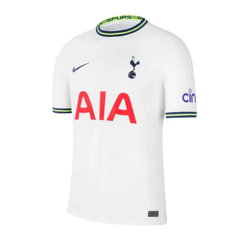 TOTTENHAM 22/23 HOME