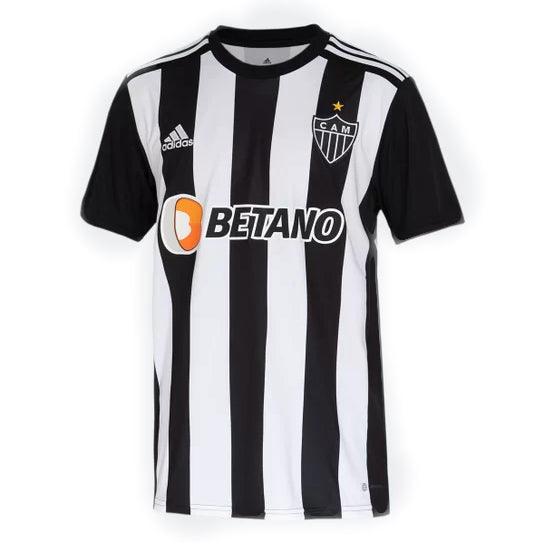 ATLETICO MINEIRO 22/23 HOME