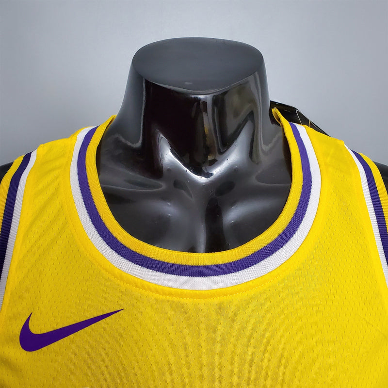 CAMISA NBA LAKERS