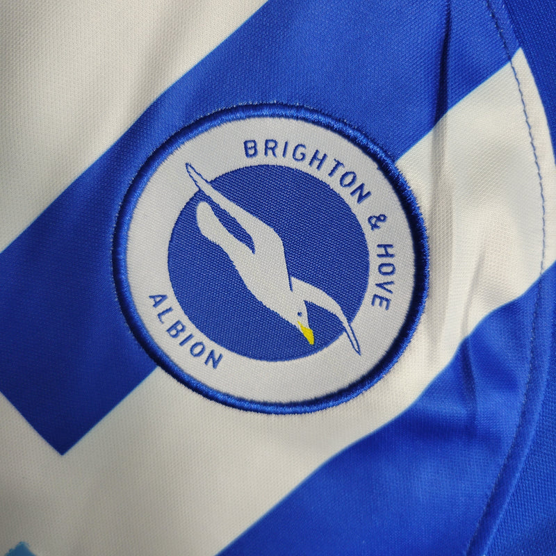 KIDS KIT BRIGHTON HOME 23/24