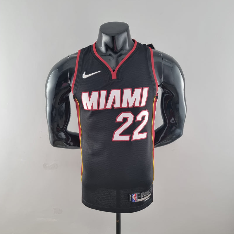 CAMISA NBA MIAMI HEAT