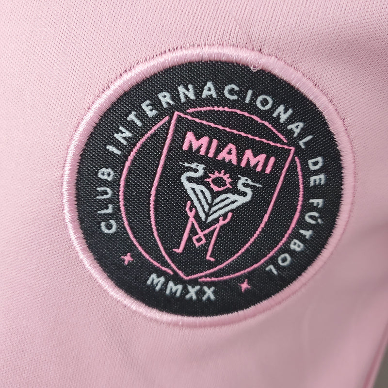 KIDS KIT INTER MIAMI HOME 22/23