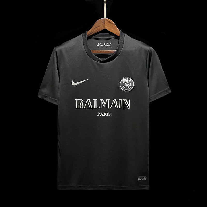 PSG SPECIAL EDITION I 23/24 MEN (LETRAS REFLECTANTES)