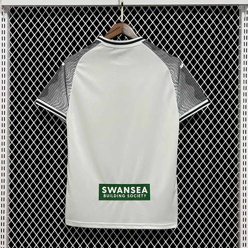 SWANSEA I 23/24 MEN