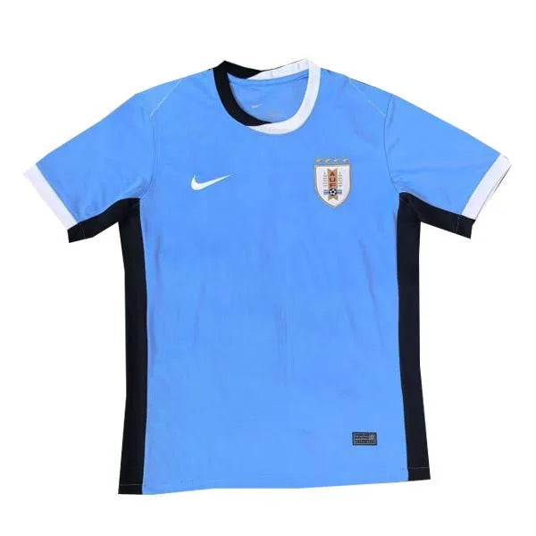 URUGUAY I 24/25 MEN COPA AMERICA