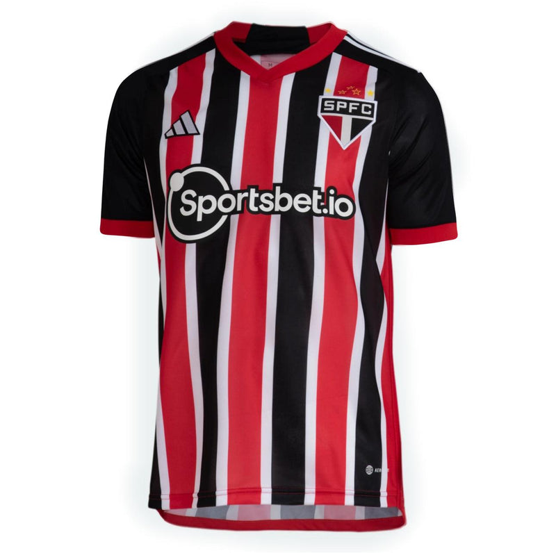 SAO PAULO 23/24 AWAY