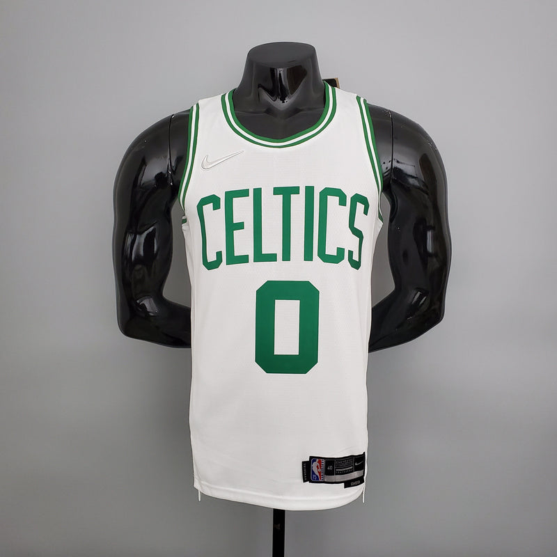 CAMISA NBA BOSTON CELTICS