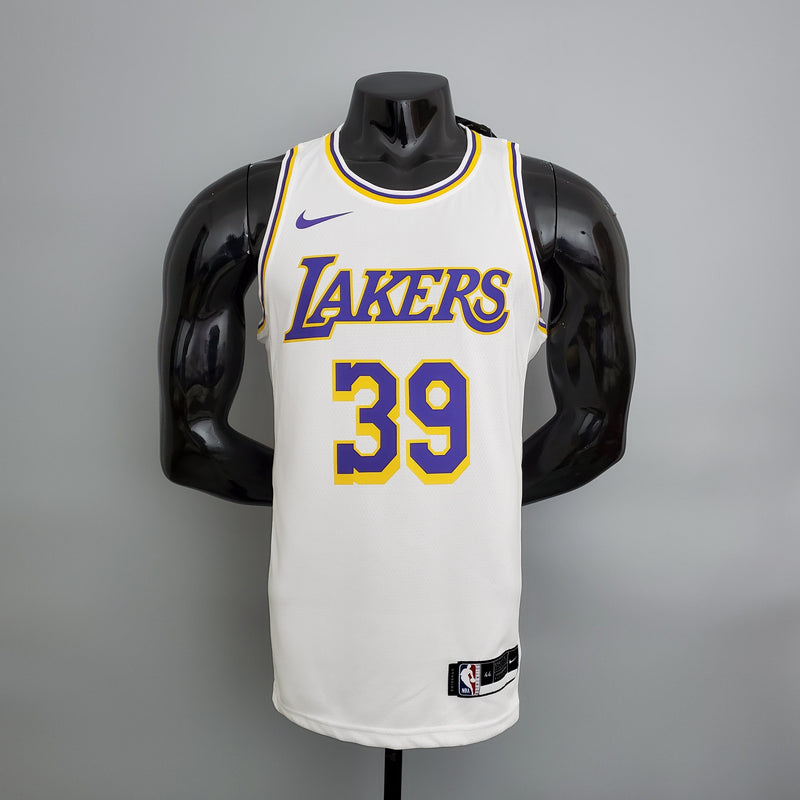 CAMISA NBA LAKERS