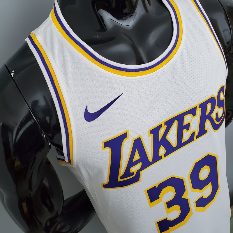 CAMISA NBA LAKERS