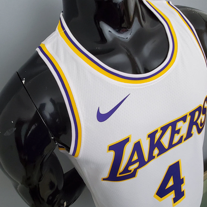 CAMISA NBA LAKERS