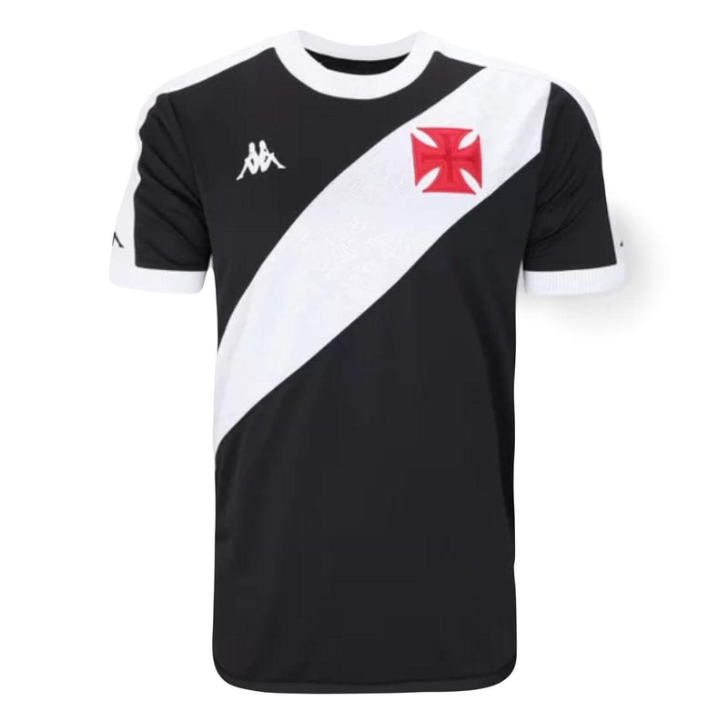 VASCO DA GAMA 24/25 HOME