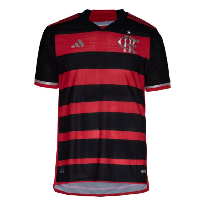 FLAMENGO 24/25 HOME