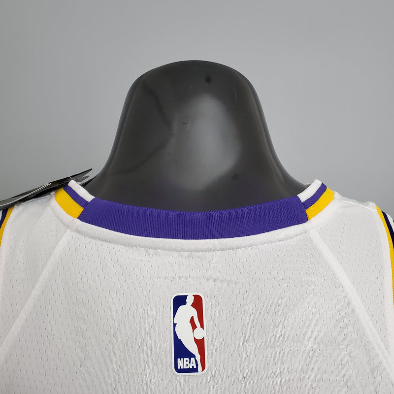 CAMISA NBA LAKERS