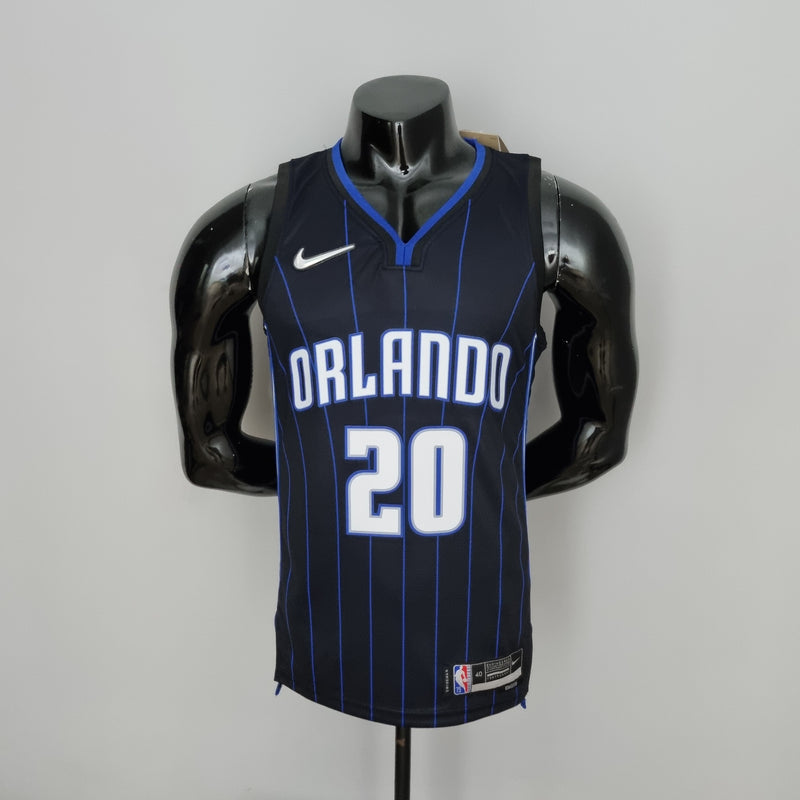 CAMISA NBA ORLANDO MAGIC