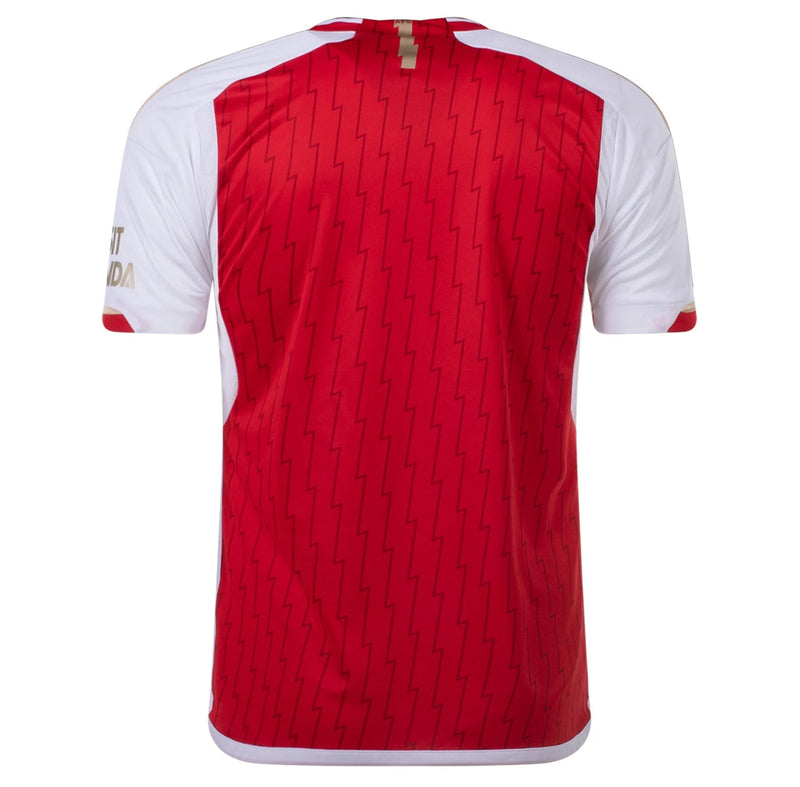 ARSENAL 23/24 HOME