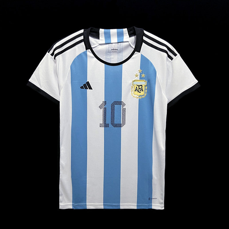 ARGENTINA SPECIAL EDITION II 23/24 MEN