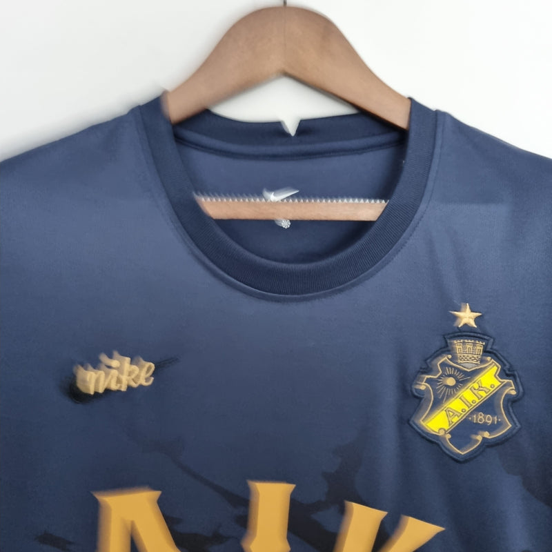 AIK II 23/24 MEN