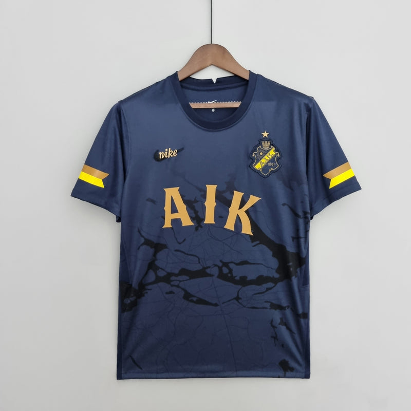 AIK II 23/24 MEN